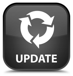 Similar image 20002810