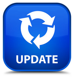 Similar image 20002812