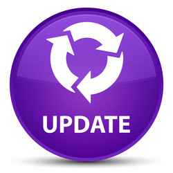 Similar image 20002816