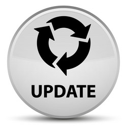 Similar image 20002817