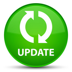 Similar image 20002819