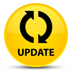 Similar image 20002820