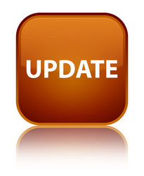 Similar image 20002822