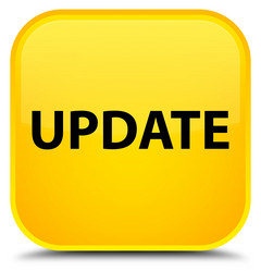 Similar image 20002824