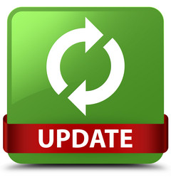 Similar image 20002825