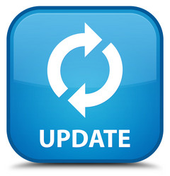 Similar image 20002827