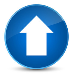 Similar image 20002829