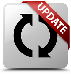 Similar image 20002831