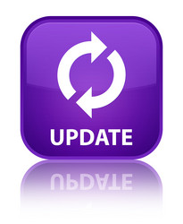 Similar image 20002832