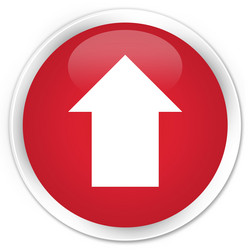 Similar image 20002836