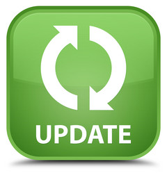 Similar image 20002840