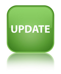 Similar image 20002841