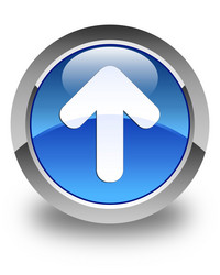 Similar image 20002846