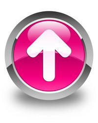 Similar image 20002848