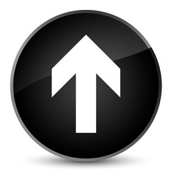 Similar image 20002854