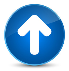 Similar image 20002855