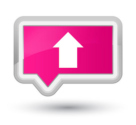 Similar image 20002857