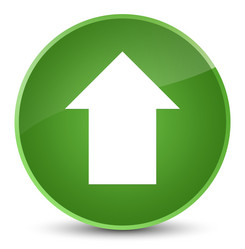 Similar image 20002860