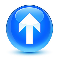 Similar image 20002863