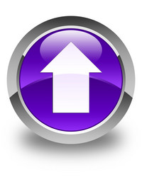 Similar image 20002865