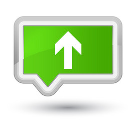 Similar image 20002870