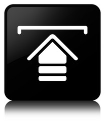 Similar image 20002877