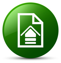 Similar image 20002878