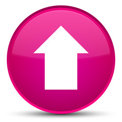 Similar image 20002880