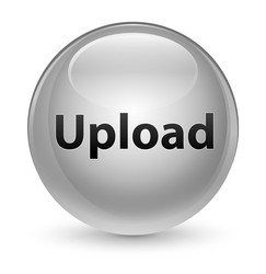 Similar image 20002883