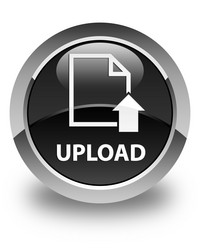 Similar image 20002885