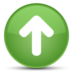 Similar image 20002887