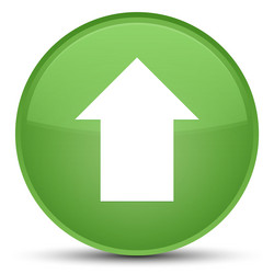 Similar image 20002889