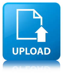 Similar image 20002890