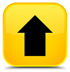 Similar image 20002894