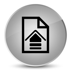 Similar image 20002896