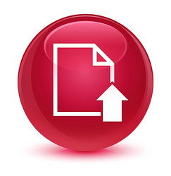 Similar image 20002903