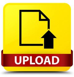 Similar image 20002904