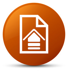 Similar image 20002906