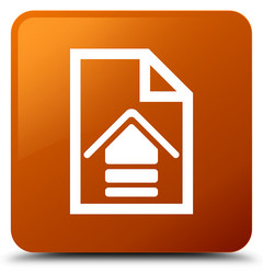 Similar image 20002908