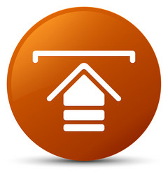 Similar image 20002911