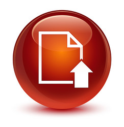 Similar image 20002921