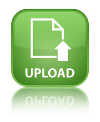 Similar image 20002923