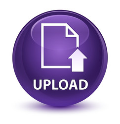 Similar image 20002925