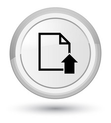 Similar image 20002930