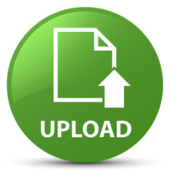 Similar image 20002931