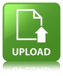 Similar image 20002933