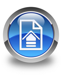 Similar image 20002936