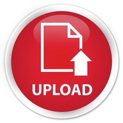 Similar image 20002940