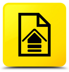 Similar image 20002941