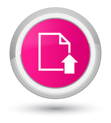 Similar image 20002943